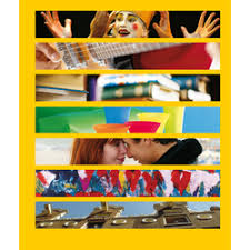 Palet Ckv 2e Fase Basisboek 9789006484069 Vandijk Nl Leren Op Jouw Manier