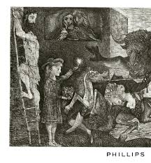 We did not find results for: Evening Day Editions Catalogue By Phillips Issuu