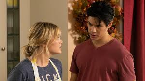 Olivia holt, cheryl hines, tyler perez and others. Turkey Drop 2019 Film Online Subtitrat In RomanÄƒ Vezi Online Eu á´´á´° Mediarpl