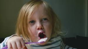 196 Sally Bliss Stock Videos, Footage, & 4K Video Clips