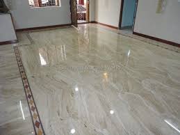 Add a new color to your home decor with this mesmerizing and colorful floral pattern exquisitely inlaid on white marble & black stone and win. Exquisite Floor Designs Using Italian Marble Marble Flooring Design Italian Marble Flooring Floor Design