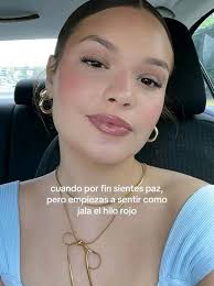 Ｐｅｒｆｅｃｔ•