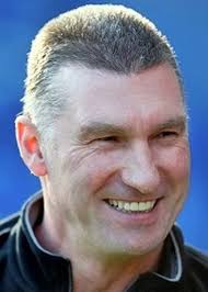 Nigel Pearson: Leicester City can mount play-off push after M69 derby win