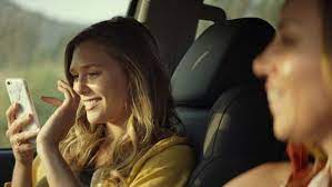 Think of it as spring cleaning, though — you can now swap out your tried and true favorites for some new. What S Leaving Netflix Uk In April May 2020 Vodzilla Co Where To Watch Online In Uk How To Stream