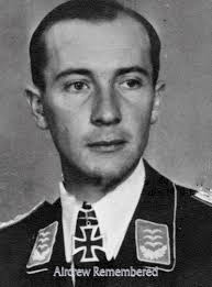 Kracker Luftwaffe Archive