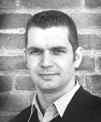 Tendens Samtalet: ”Jag var huligan”