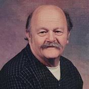 Sheffey Family Obituaries