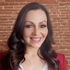 Janelle Mock's Instagram, Twitter & Facebook