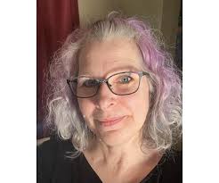 Michele Renae Klessig Obituary (2023)