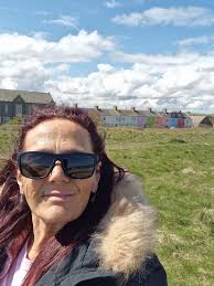 None of this pumpkin rubbish, a real snaggie Cambois style. The smell takes  me back to wandering the streets of Cowgate, Gees, Watergate and Mawburn in  the early 70s