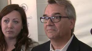 Komatsu to build new HQ, manufacturing campus in Milwaukee, create 400+  jobs