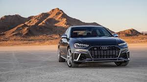We did not find results for: Hd Audi S4 Wallpapers Peakpx