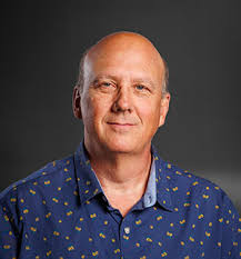 Faculty and Staff Directory, Department of Sociology