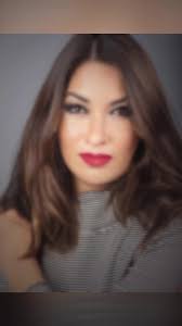 Quien Es Georgina Castillo La China