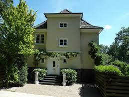 haus zum verkauf taubenstrasse 36 51427 bergisch gladbach rheinisch bergischer kreis mapio net