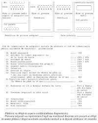 123 din codul muncii, concediul medical plătit se acordă tuturor salariaţilor şi ucenicilor în baza certificatului medical eliberat, potrivit legislaţiei în vigoare. Ordin Nr 1 092 Din 1 Iulie 2020 Ilegis