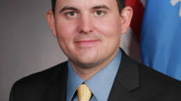 John Pfeiffer's Instagram, Twitter & Facebook