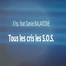 Pris dans leur vaisseau de verre les messages et j'ai ramassé les bouts de verre j'ai recollé tous les morceaux tout était clair comme de l'eau contre le passé y a rien à faire il faudrait changer. Tous Les Cris Les S O S By X Iss