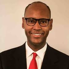 Arthur Mingo's Instagram, Twitter & Facebook