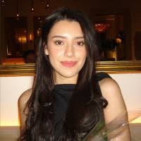 100+ "Beverly Lopez" profiles