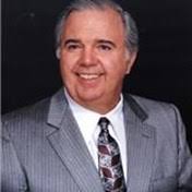 Richardson Obituaries