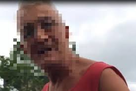 Bransholme latest news