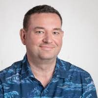 Mike Hillyer's Instagram, Twitter & Facebook