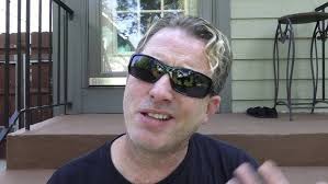 The super dollar dance in a wedding