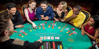 According to glassdoor, the average wages for dealers and related jobs are all over the place. How Much Do Blackjack Dealers Make At Winstar