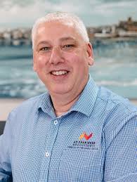 Welcome to AV CHARTERED ACCOUNTANTS ::..