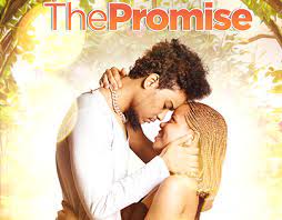 Download mke mkamilifu 1 (perfect wife) new bongo moves 2020 latest swahili movies. Bongo Movie Posters 1 On Behance