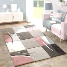 Black And Brown Rugs For Living Room Modern Pink Grey Rug Photographs Elegant Pink Grey Rug For Grey Living Room Rug Living Room Rug Pale Pink Beige Brown Grey Paste Taupe Rug Brown Rug Home Rugs