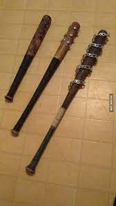Pin On Walking Dead
