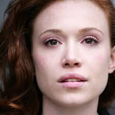 Stream Daisy Lewis reads A Surprise, poem by Phoebe Thomson by I'm A  StoryTeller