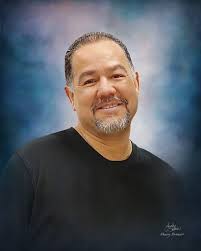 David Ramirez Iii Obituary November 6, 2022