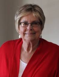 Obituary information for Linda L. Hammonds