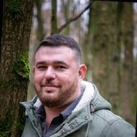 20+ "Erwin Ryan" profiles