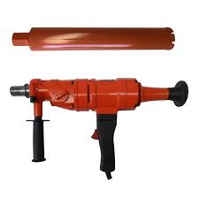 Polished and matte black spigots for your pool fence and balustrade needs. Pool Fencing Starter Package Core Drilling Supplies