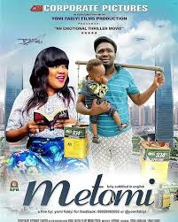 Yomi fabiyi blow up,call out toyin abraham,lizzy anjorin,mercy aigbe,seun nollywood actor yomi fabiyi extend a helping hand to the children of one of his fans who passed. Yomi Fabiyi Yomifabiyi Twitter