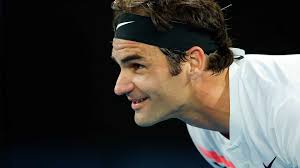 Max Waters‏ (‎@MaxWaters20)