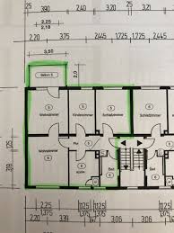 Ein großes angebot an mietwohnungen in kassel finden sie bei immobilienscout24. 4 Zimmer Wohnung Zu Vermieten Herkulesstrasse 45 34119 Kassel West Mapio Net