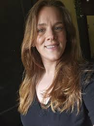 The Bryan Reilly Team