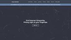 Image result for holyubofficial