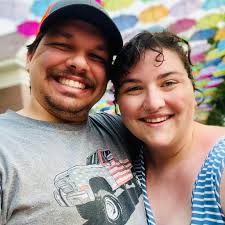 Does anyone know of a place to rent for a wedding shower??