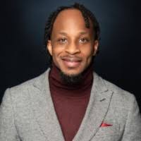 10 "Mai Wilson" profiles