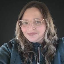 Alan B. Shepard Elementary School