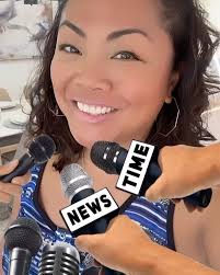 A beautiful day with beautiful people. Happy birthday @devina_mamacita