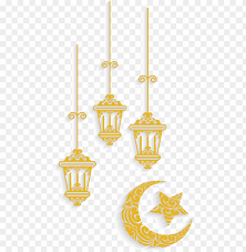 Graphic designing is an art where one combines the pictures, symbols and text in an interesting manner to convey a thought, idea or a message. Eid Mubarak Poster Design Png Free Resources Illustratio Png Image With Transparent Background Toppng