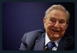 Sean Hannity: In 2016, almost every powerful entity was operating as one