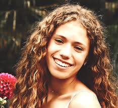 aauw brochure 2023 no pictures